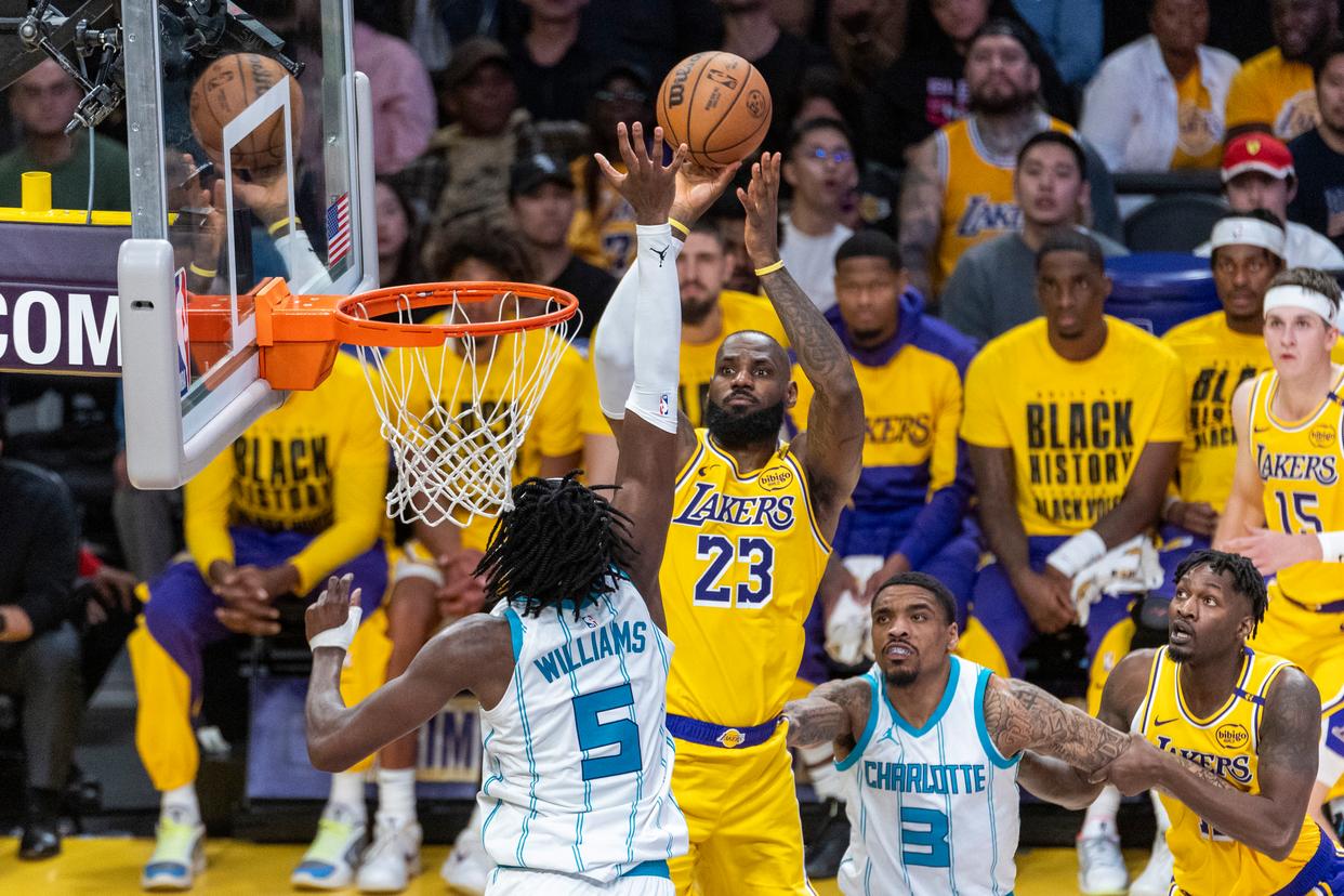 关于今夜体能课后,夏洛特黄蜂外线爆发备战NBA常规赛,震撼外界,球队文化再被提及的信息kaiyun中国官网