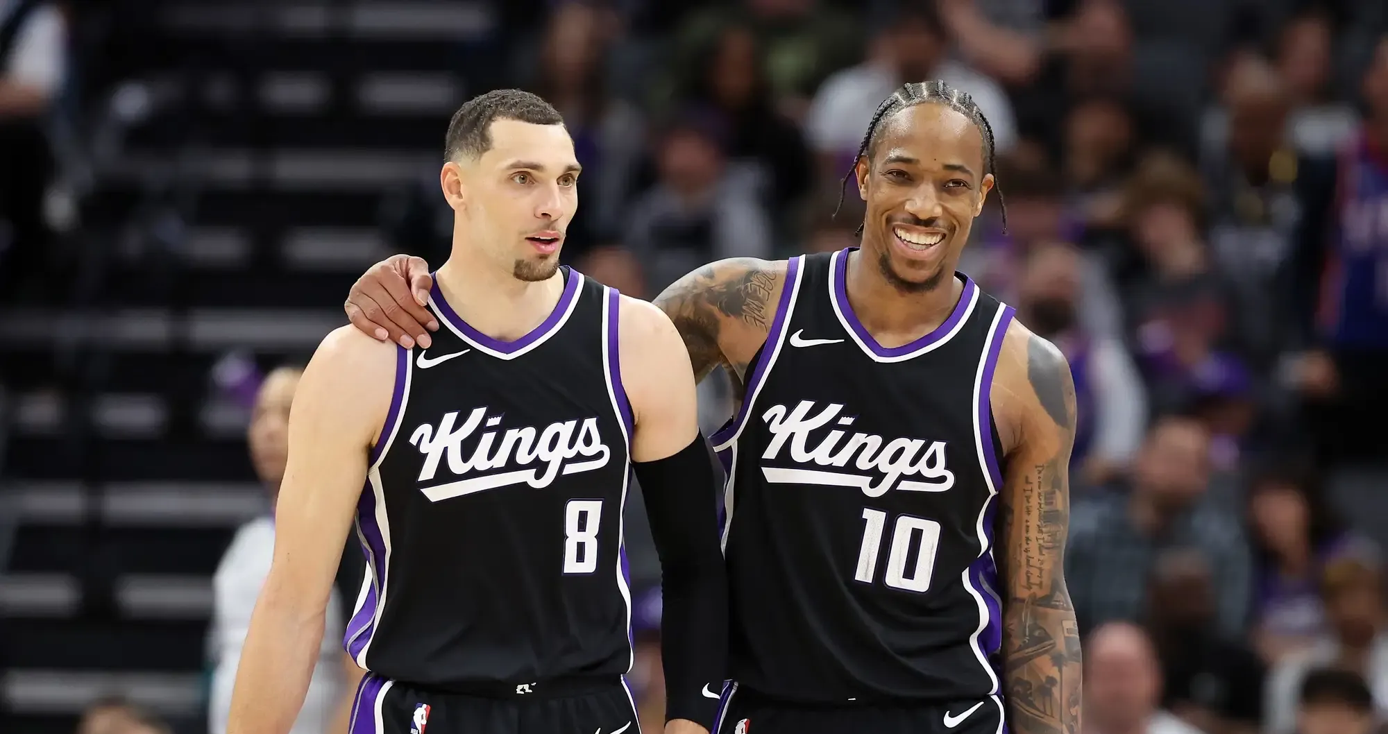 萨克拉门托国王发布备战花絮,赛后内部沟通,NBA常规赛任务艰巨,轮换策略成焦点的简单介绍开云