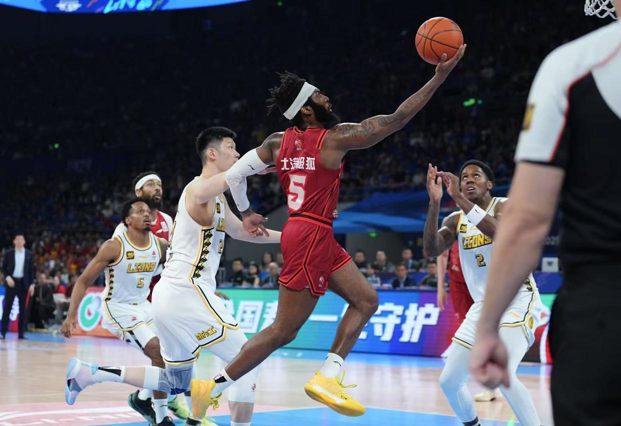 包含北京国安迎CBA季后赛关键赛，关键时刻刷新队史纪录，态度坚定，高层口径保持一致的词条kaiyun中国官网