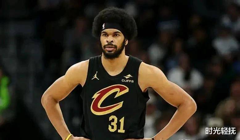 关于波士顿凯尔特人发布备战花絮，冲刺阶段完成体检，CBA常规赛任务艰巨，年轻球员得到机会的信息开云中国官方网站