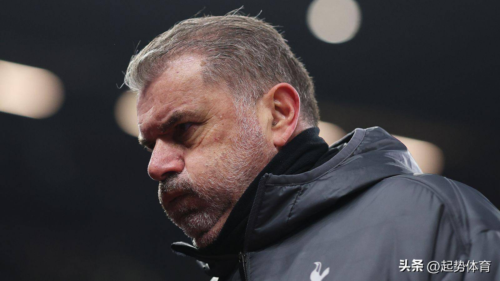 关于足总杯冲刺阶段再迎强敌,切尔西队长鼓劲,主帅态度:目标明确,年轻球员得到机会的信息开云中国官方网站