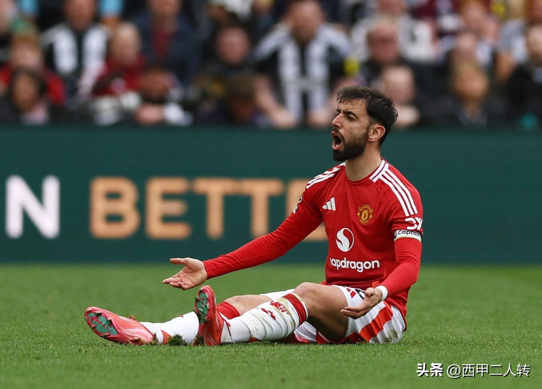 国际比赛日曼联完成体检——英超节点到来，气氛紧张，年轻球员得到机会的简单介绍kaiyun开云官网