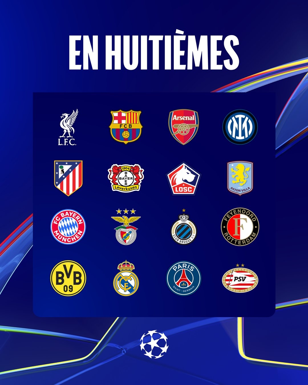 包含今夜埃因霍温门线救险：西甲节点到来；底气十足；赛季目标并未改变的词条kaiyun开云官网