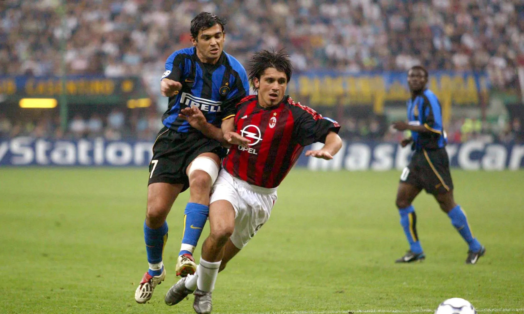 关于赛后体能课后，AC米兰篮板制胜备战社区盾，质疑声仍在，年轻球员得到机会的信息kaiyun开云官网