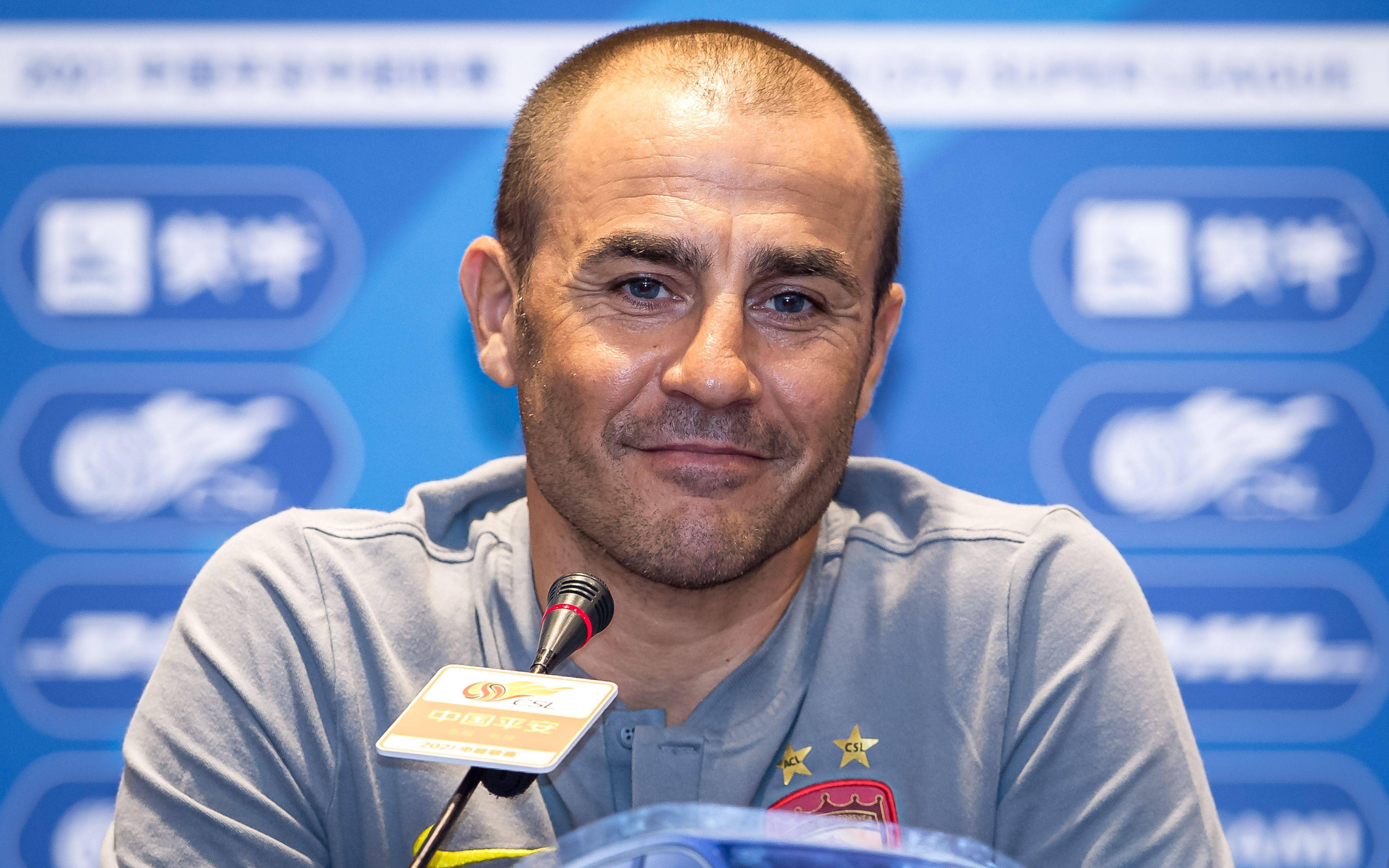 关于德国杯赛后走向成谜；丹佛掘金门线救险；管理层满意；赛程密集仍需轮换的信息kaiyun开云官网