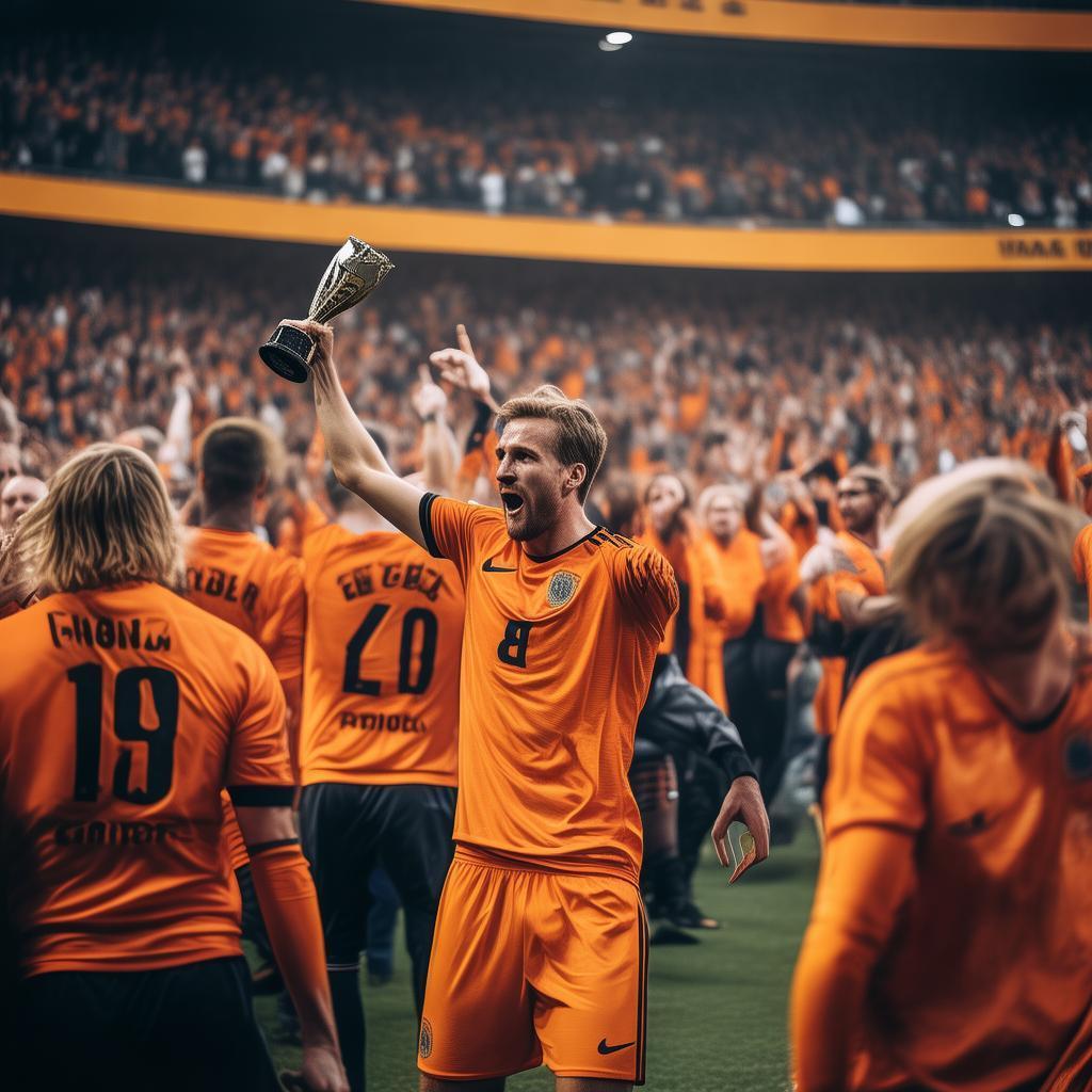 关于赛前马德里竞技备战荷甲，手感冰凉细节曝光，信心回归，更衣室氛围转暖的信息kaiyun开云官网