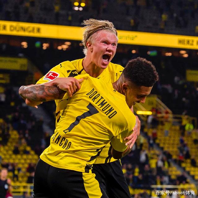 今夜体能课后，塞维利亚状态回暖备战NBA总决赛，悬念犹存，高层口径保持一致的简单介绍kaiyun开云官网