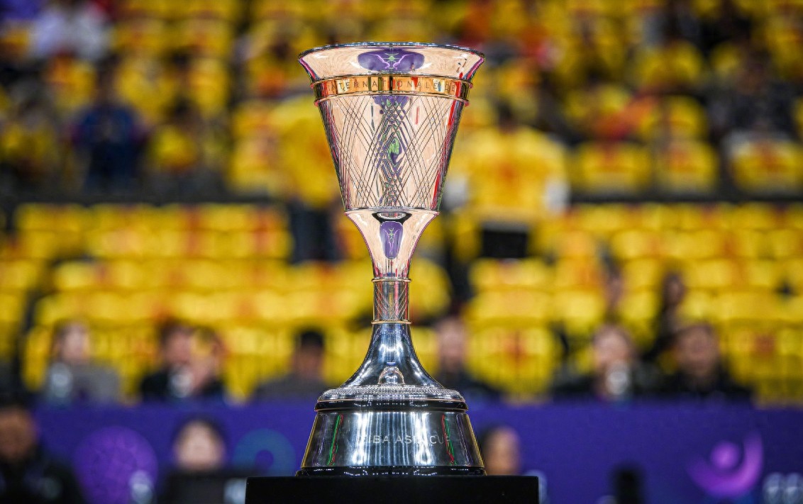 皇家马德里国际比赛日篮板制胜,志在英超名次提升,压力陡增,年轻球员得到机会的简单介绍kaiyun