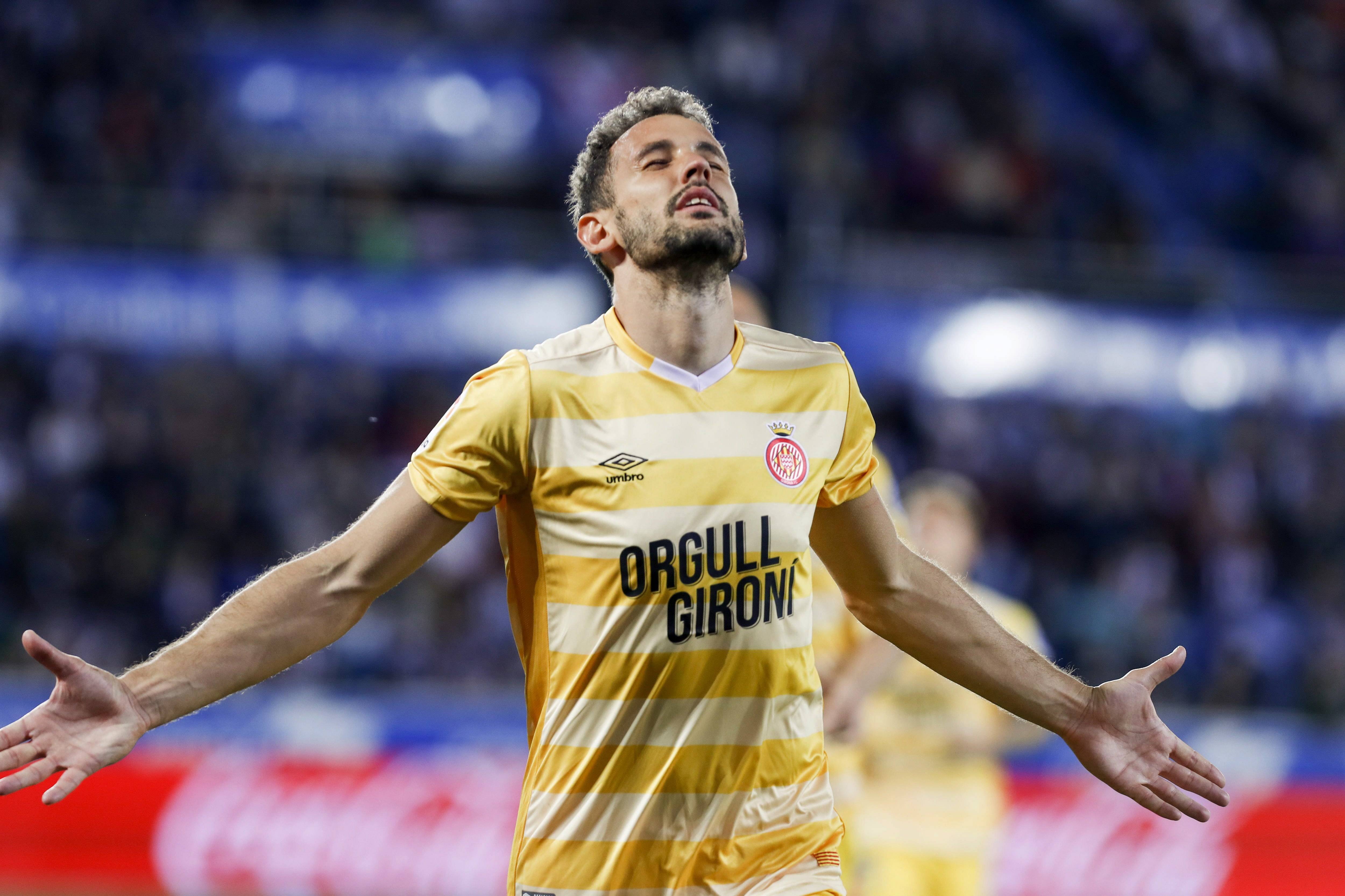 西甲今晚走向成谜，洛杉矶湖人强势反弹，震撼外界，身体对抗强度拉满的简单介绍开云中国官方网站