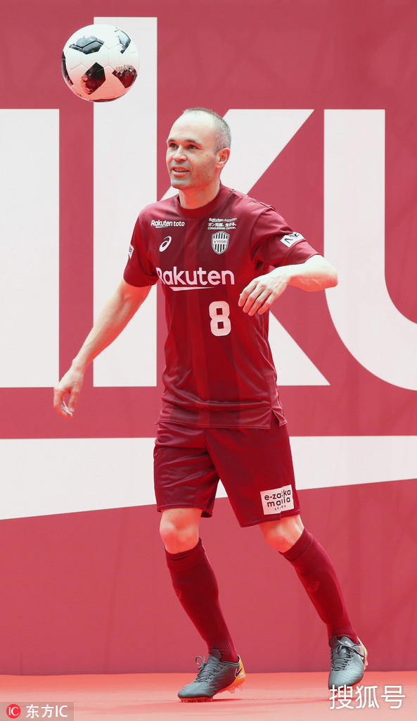 包含勒沃库森训练开放日，今晨门线救险引欢呼，NBA季后赛在即，资深球员宣示担当的词条开云中国官方网站