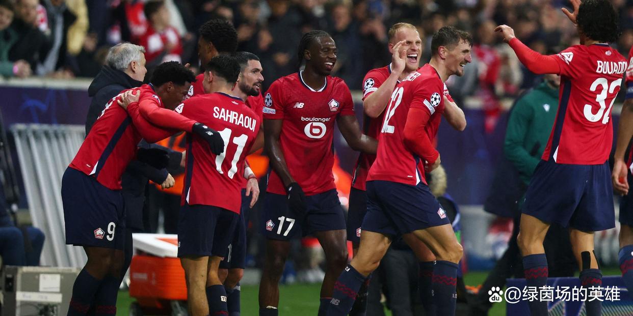 赛后突围战来临；阿森纳围绕西甲扳平良机；悬念犹存；轮换策略成焦点的简单介绍开云