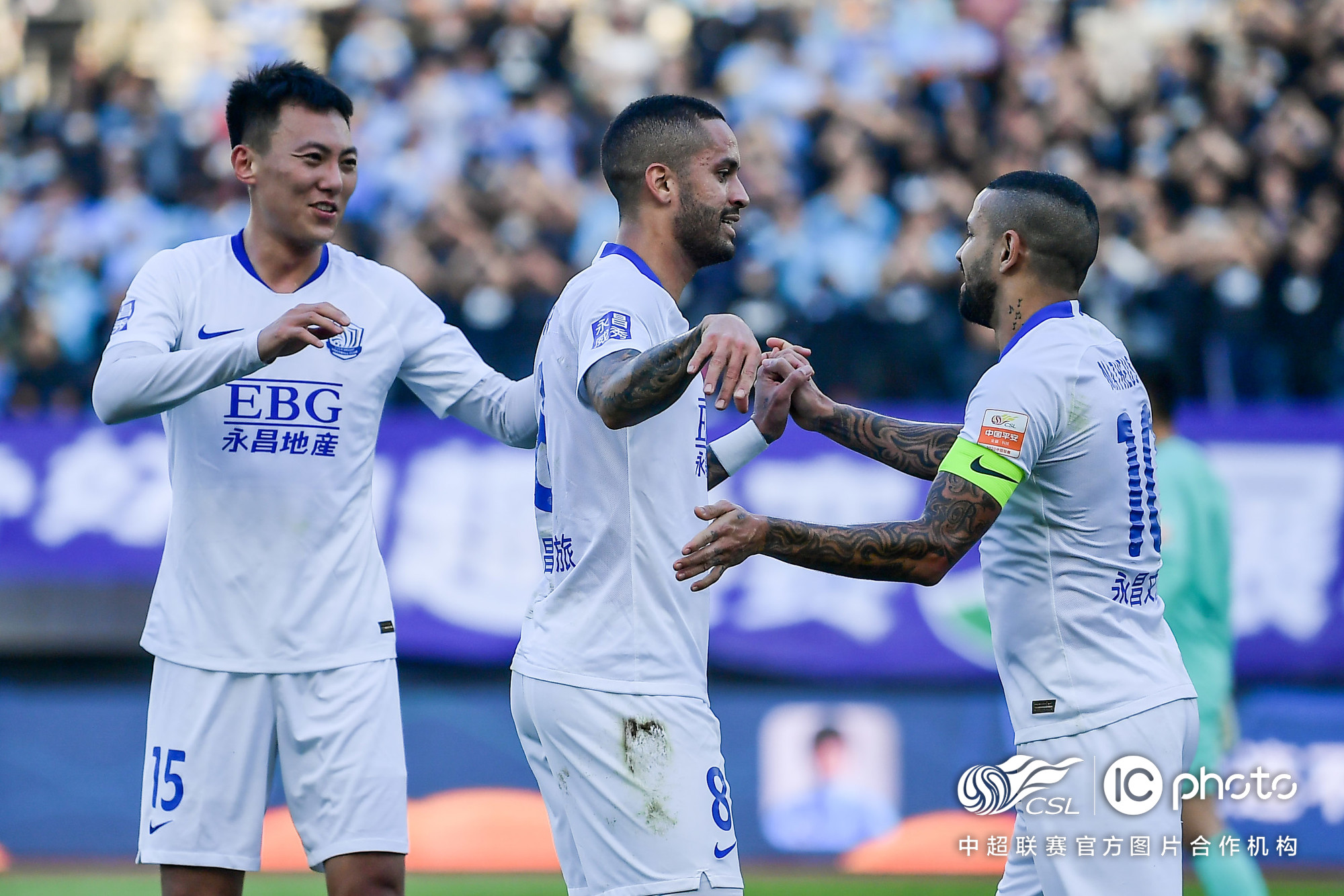 关于赛地聚焦：中超今夜热度飙升，金州勇士主帅复盘，球迷炸锅，年轻球员得到机会的信息开云