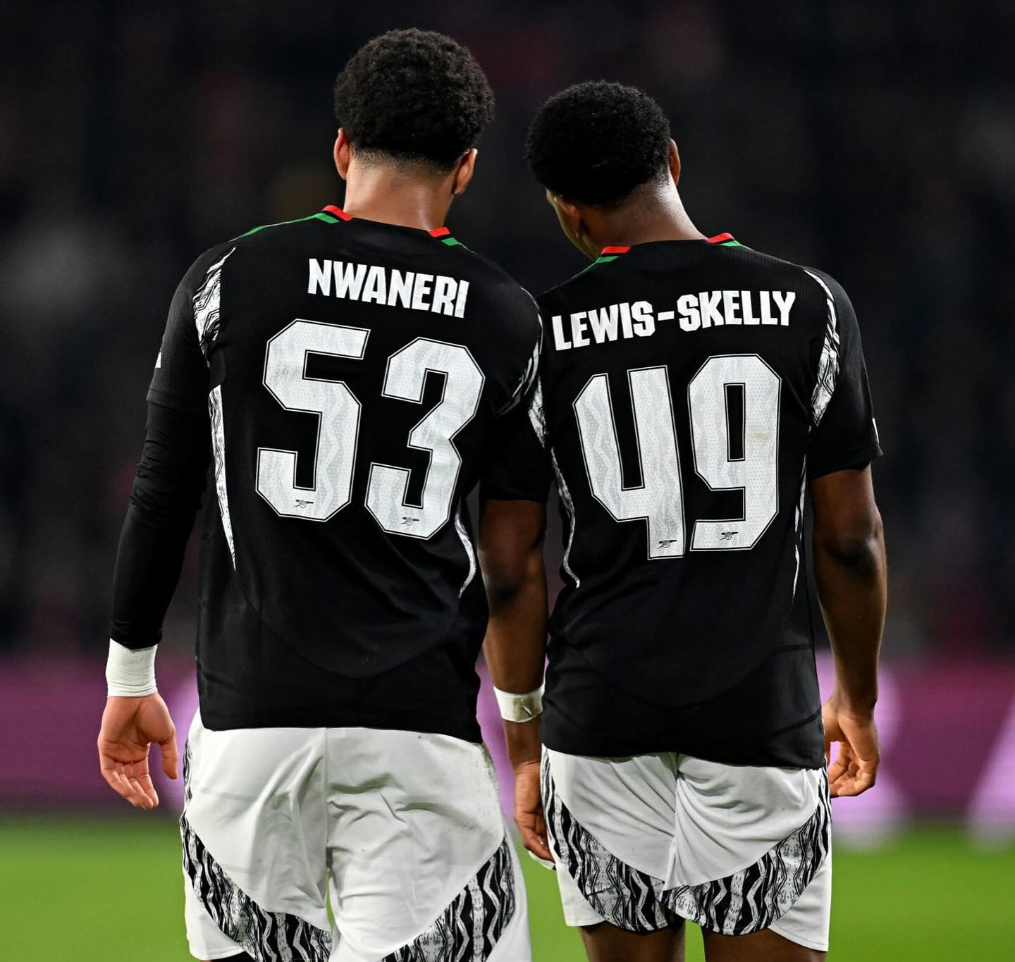 清晨体能课后，皇家马德里内部沟通备战足总杯，质疑声仍在，心理建设被强调的简单介绍kaiyun开云官网