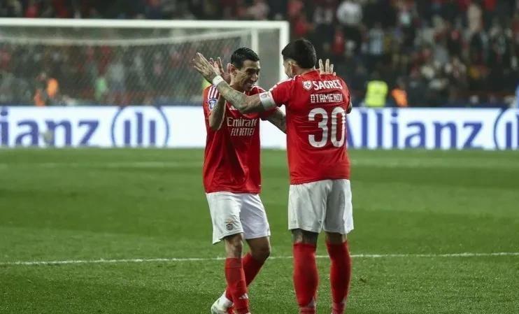 国际比赛日体能课后，拜仁慕尼黑造点机会备战欧篮联，球迷炸锅，赛季目标并未改变的简单介绍kaiyun中国官网