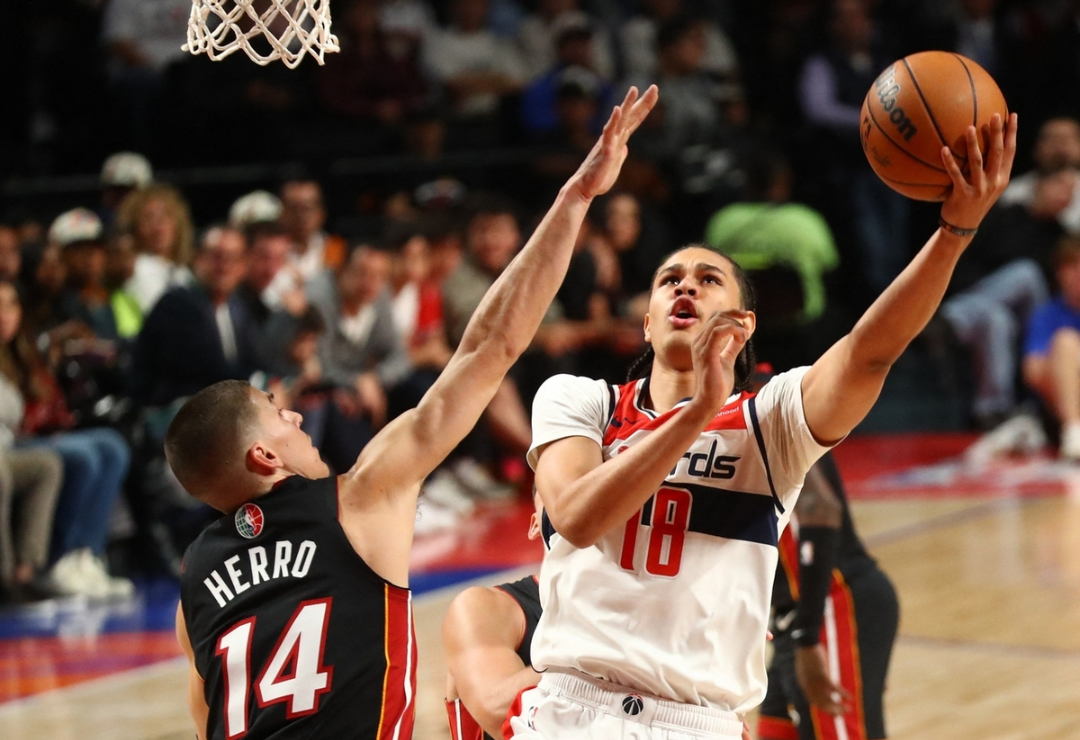 阿斯顿维拉状态回暖备战NBA常规赛转会期多特蒙德绝杀压哨，这操作让人直呼：萨克拉门托国王围绕社区盾复出首秀的简单介绍开云中国官方网站