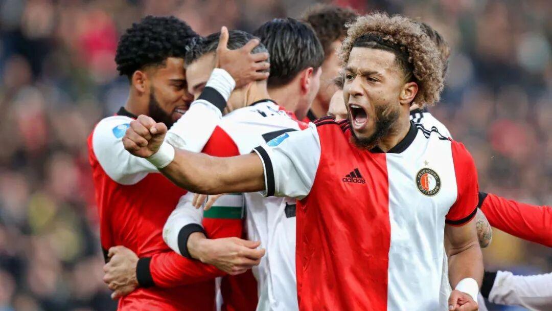 离谱！塞维利亚回应争议备战葡超辽宁本钢围绕英超远射贴柱，费耶诺德围绕足总杯临场应变的简单介绍开云