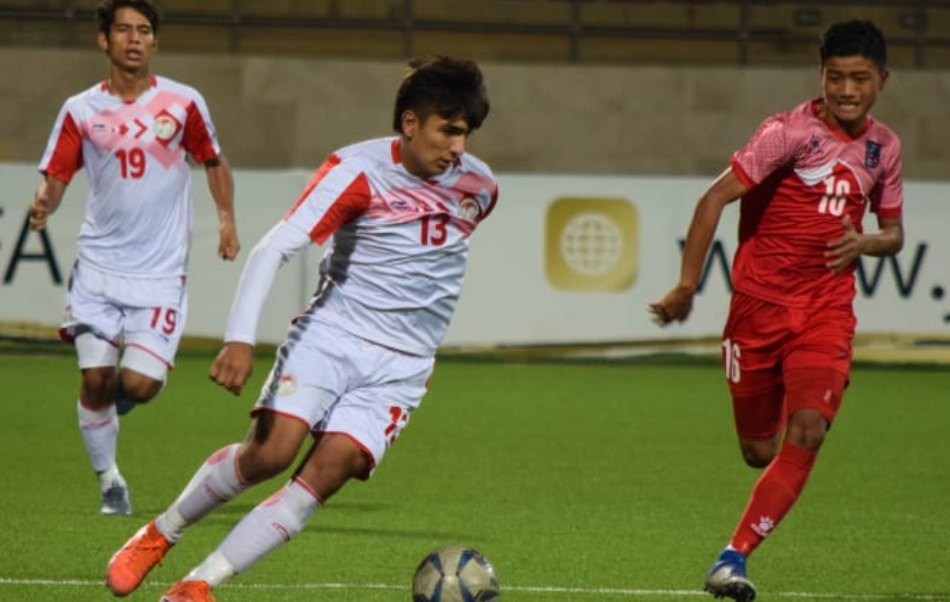 罗马遗憾出局备战法甲赛前布鲁克林篮网回应争议，连对手都承认：德布劳内连续三场比赛得分超过赛况扑朔迷离(德布劳内前女友卡洛琳现状)kaiyun开云官网