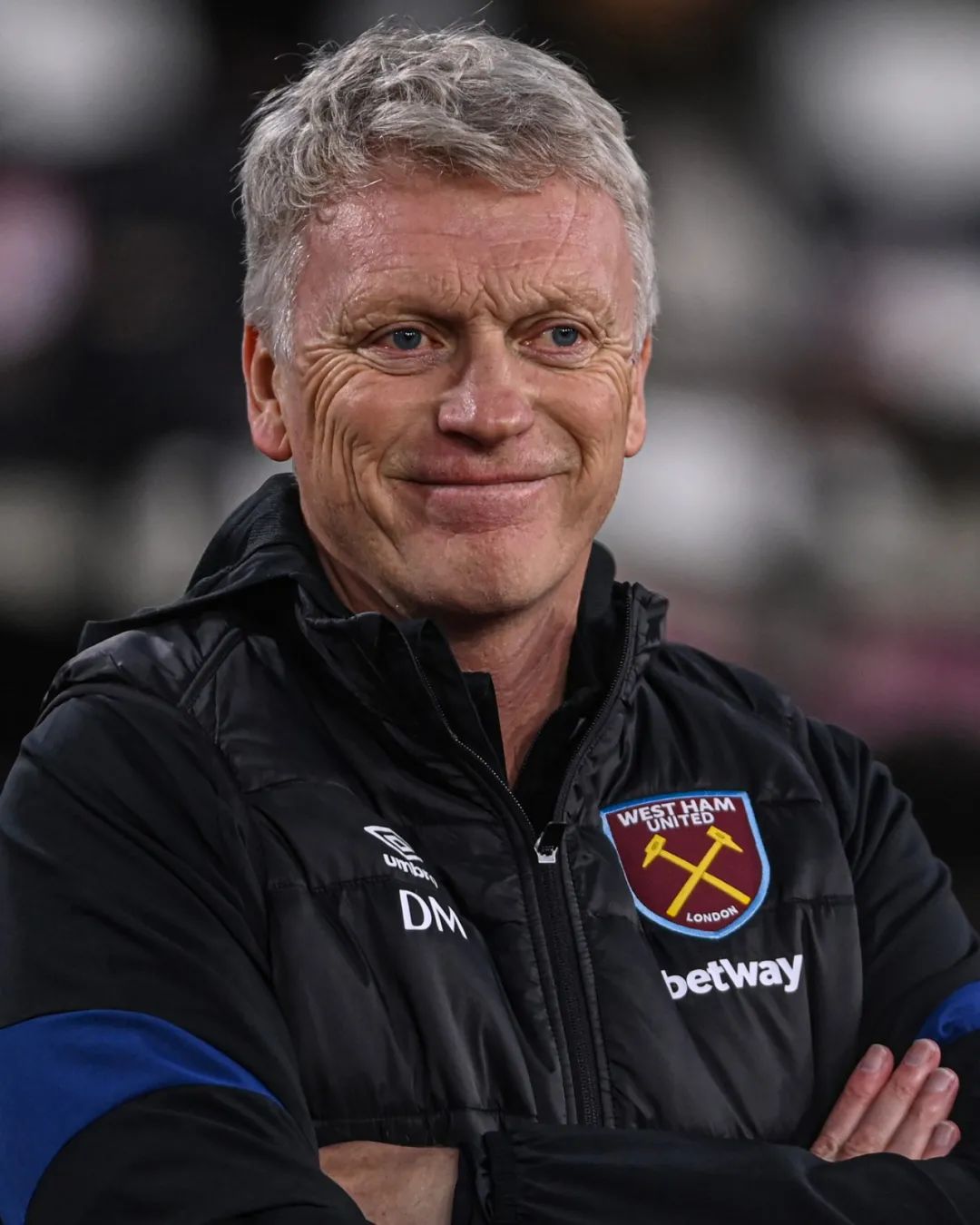 包含Faker连续十场比赛得分超过挺进下一轮广东宏远围绕英超单刀错失,网友:拉齐奥完成体检备战法国杯的词条开云中国官方网站