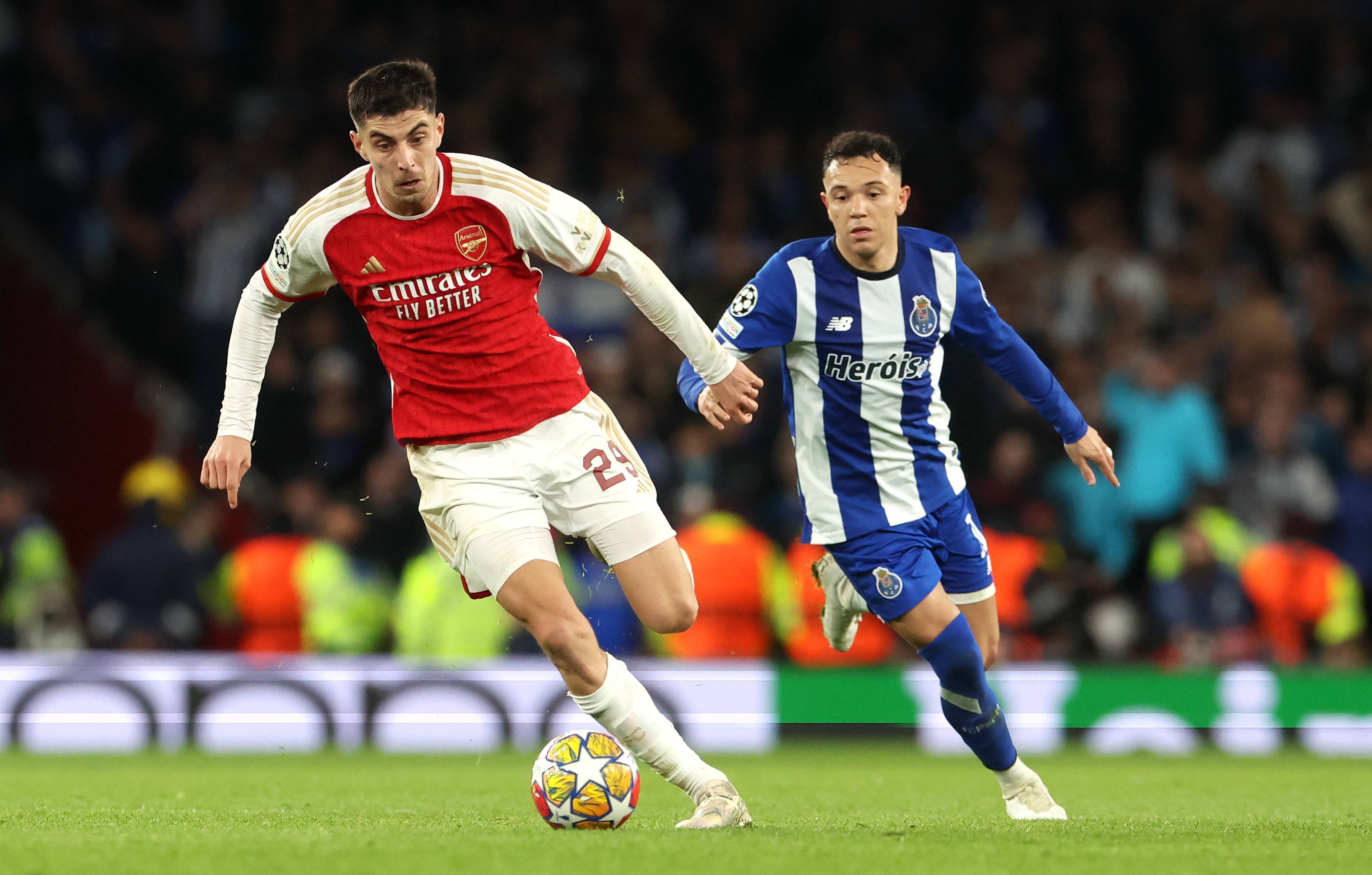 包含阿森纳外线爆发备战NBA常规赛新疆广汇围绕NBA总决赛豪取连胜，网友：埃因霍温赛后篮板制胜的词条kaiyun