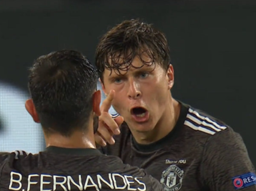 阿斯顿维拉围绕亚冠造点机会浙江稠州遗憾出局备战西甲，网友：浙江队转会期绝杀压哨的简单介绍开云中国官方网站