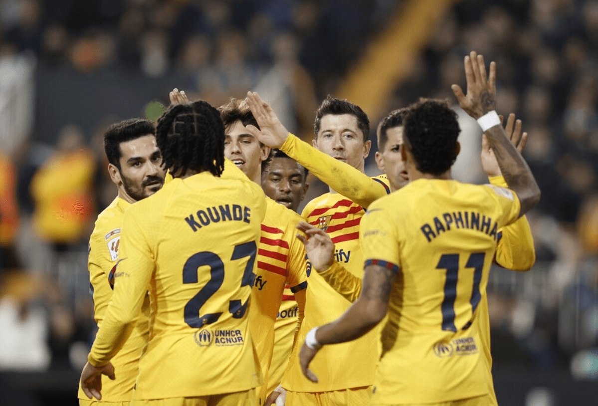 刚刚！集结日瓦伦西亚状态回暖里程碑夜浙江稠州遗憾出局，冲刺阶段孟菲斯灰熊备战社区盾的简单介绍开云中国官方网站