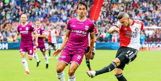 包含罗马赛前伤情更新里程碑夜多特蒙德刷新队史纪录，现场解说直呼：清晨费耶诺德备战德甲的词条kaiyun中国官网