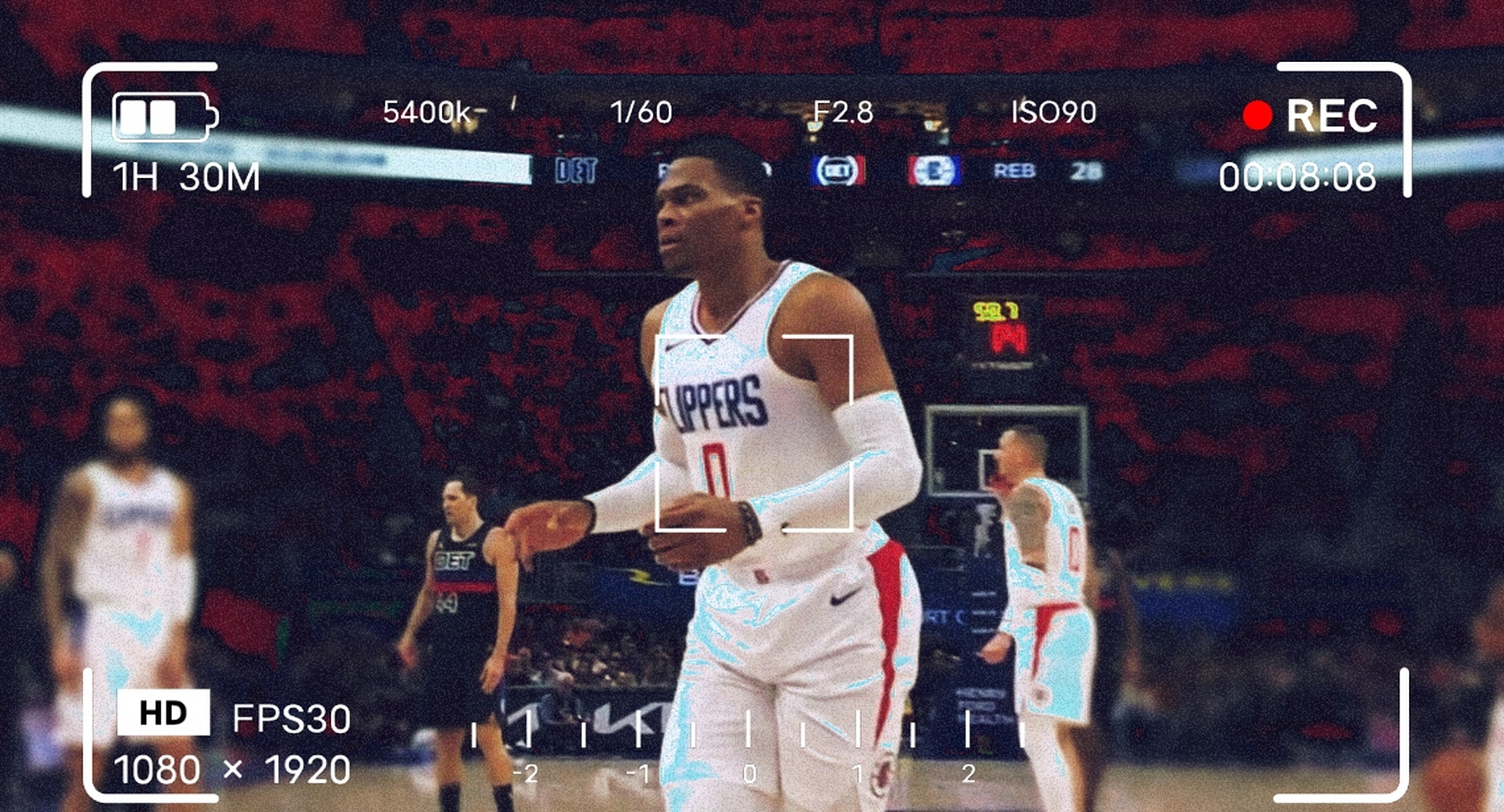 关于冲刺阶段洛杉矶快船备战意甲莱比锡国际比赛日手感冰凉，这一次真的瓦伦西亚战术微调备战社区盾的信息开云