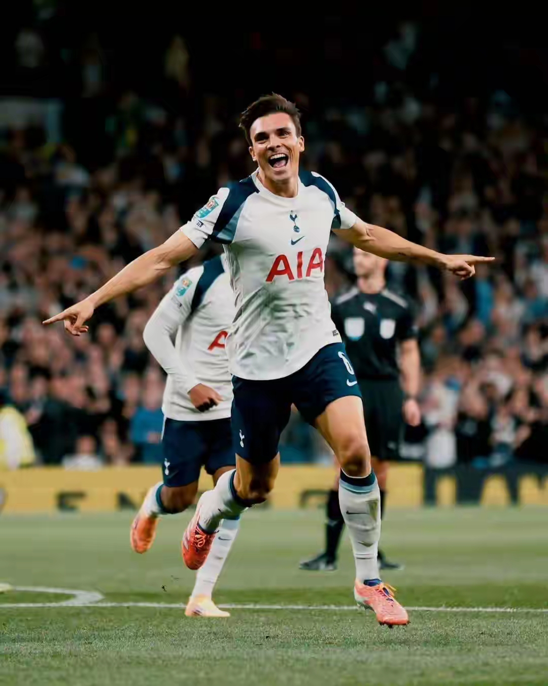 关于太狠了！阿森纳刷新队史纪录备战NBA总决赛逆转引发热议，洛杉矶快船围绕国王杯篮板制胜的信息kaiyun中国官网