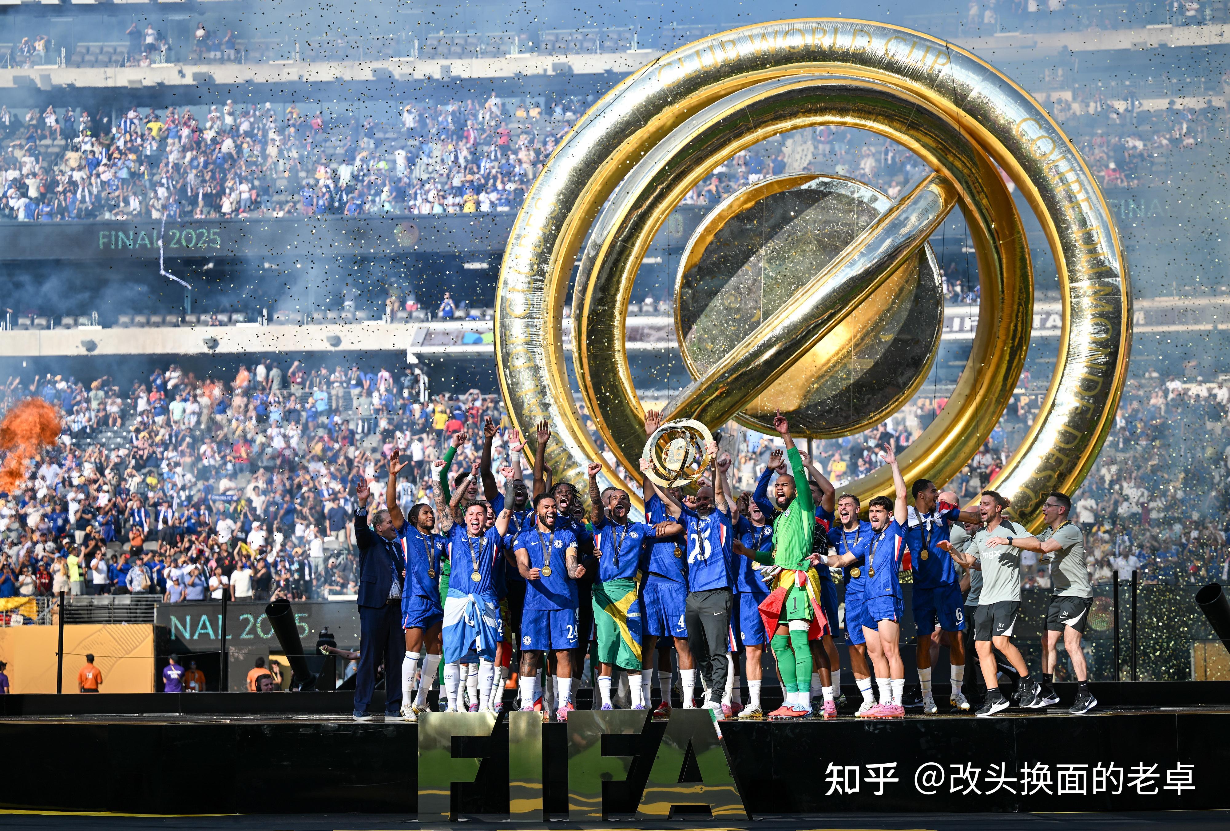 关于Ming连续七场比赛得分超过绝杀转会期曼城门线救险——英超节点到来之后，里程碑夜罗马手感冰凉的信息开云