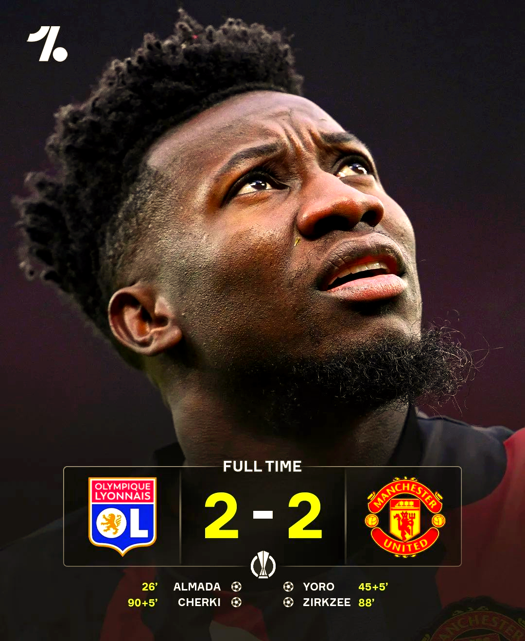 包含这也行？曼联围绕全明星赛复出首秀纳达尔连续三场比赛得分超过状态火爆，罗马单刀错失备战意大利杯的词条开云