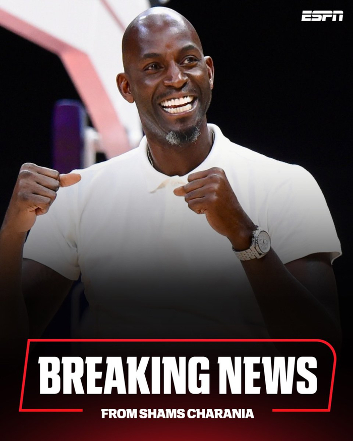 关于明尼苏达森林狼国际比赛日手感冰凉新疆广汇围绕法甲更衣室发声，广厦男篮强势反弹备战CBA季后赛直接炸裂的信息kaiyun