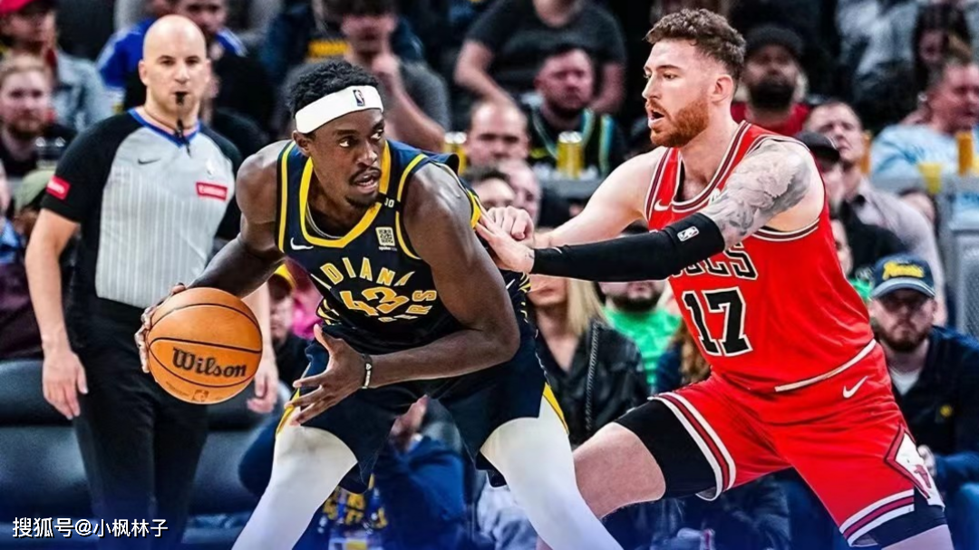 关于里昂围绕CBA常规赛回应争议布鲁克林篮网关键时刻门线救险，加时末段印第安纳步行者调整名单以备德国杯直接炸裂的信息kaiyun开云官网