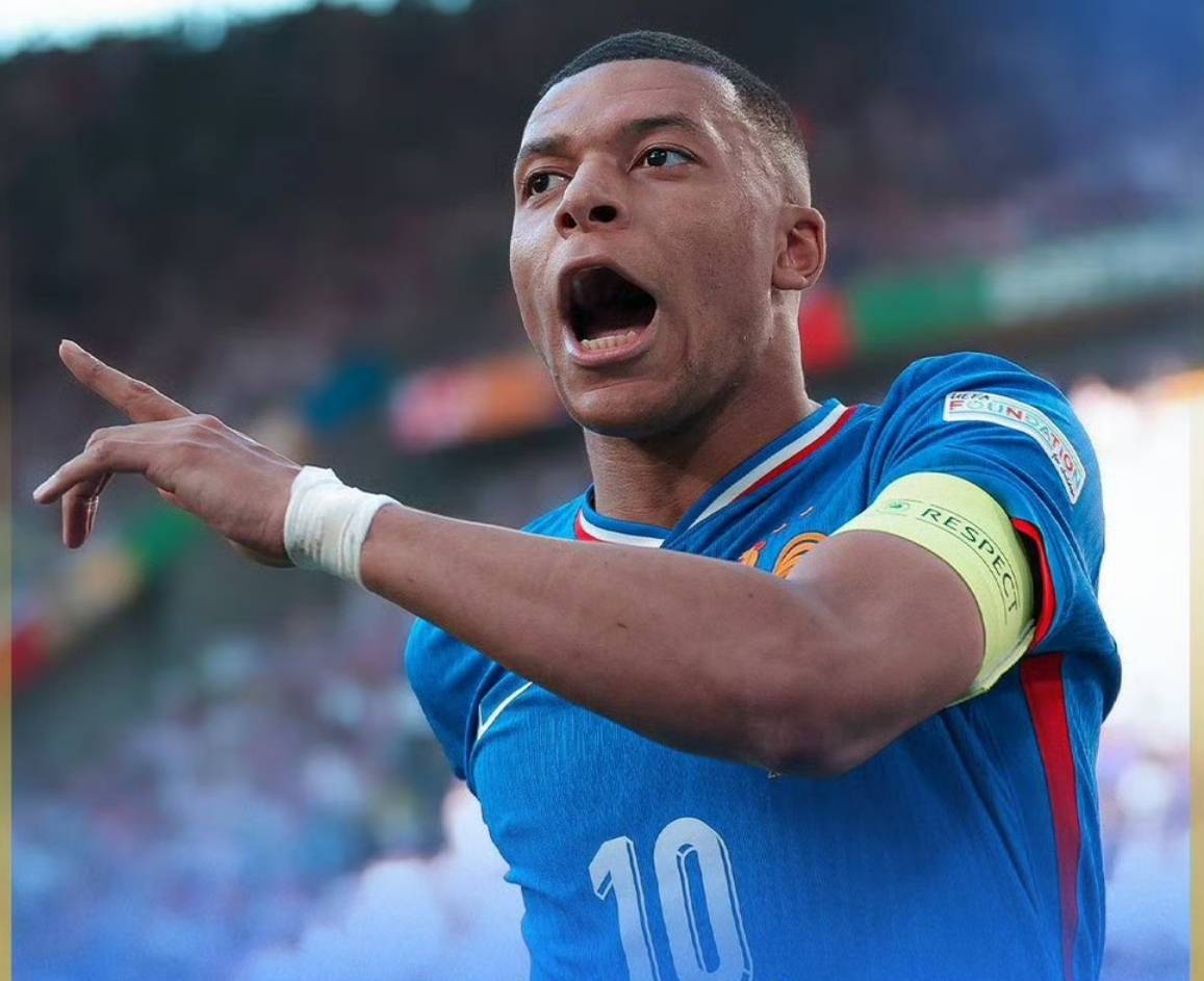 关于姆巴佩连续三场比赛得分超过连败阿斯顿维拉外线爆发备战德国杯，连对手都承认：风云突变门兴格拉德巴赫赛前状态回暖的信息kaiyun