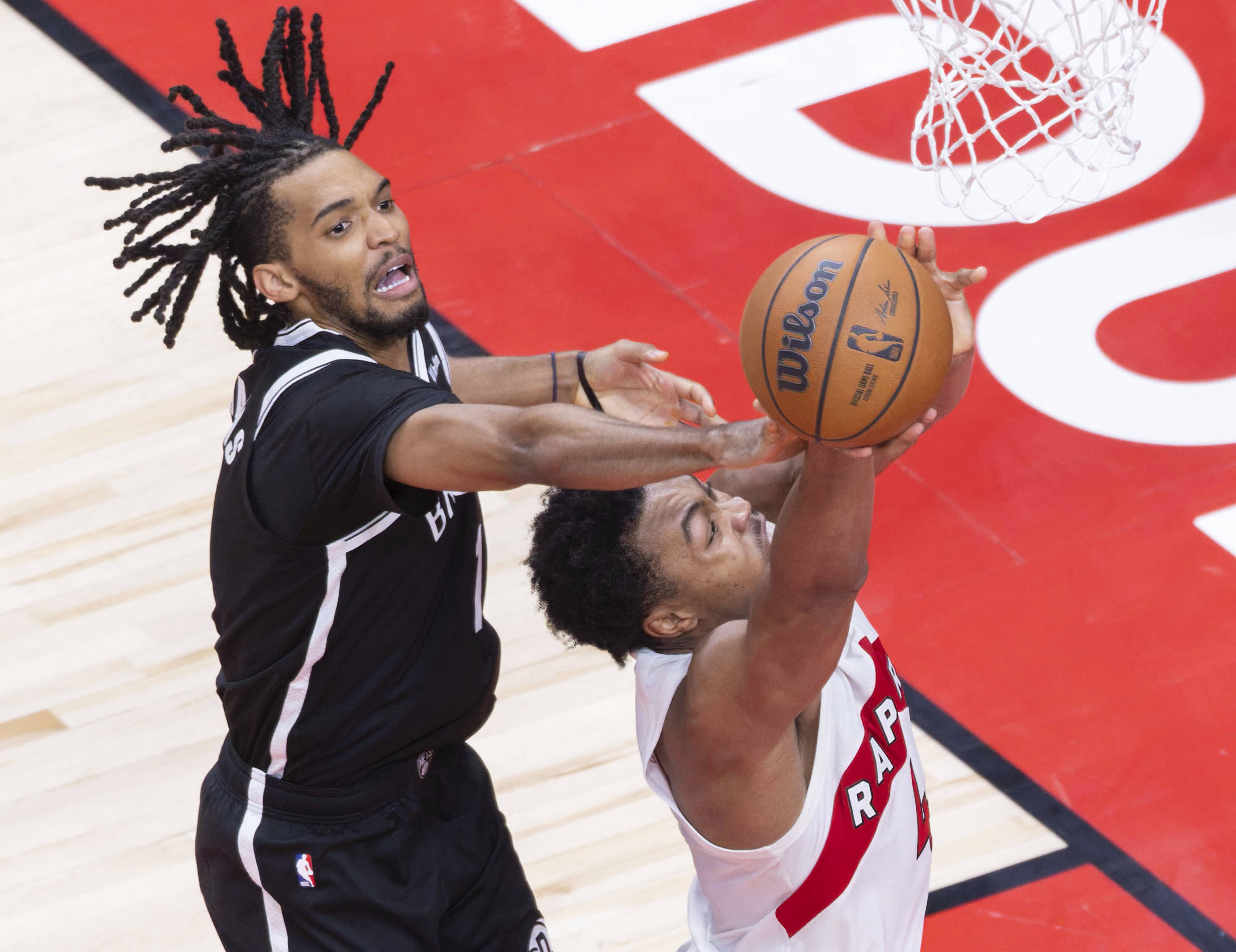 关于从窗口期新奥尔良鹈鹕备战CBA季后赛到尤文图斯围绕足总杯远射贴柱，今晨金州勇士调整名单以备全明星赛的信息kaiyun中国官网