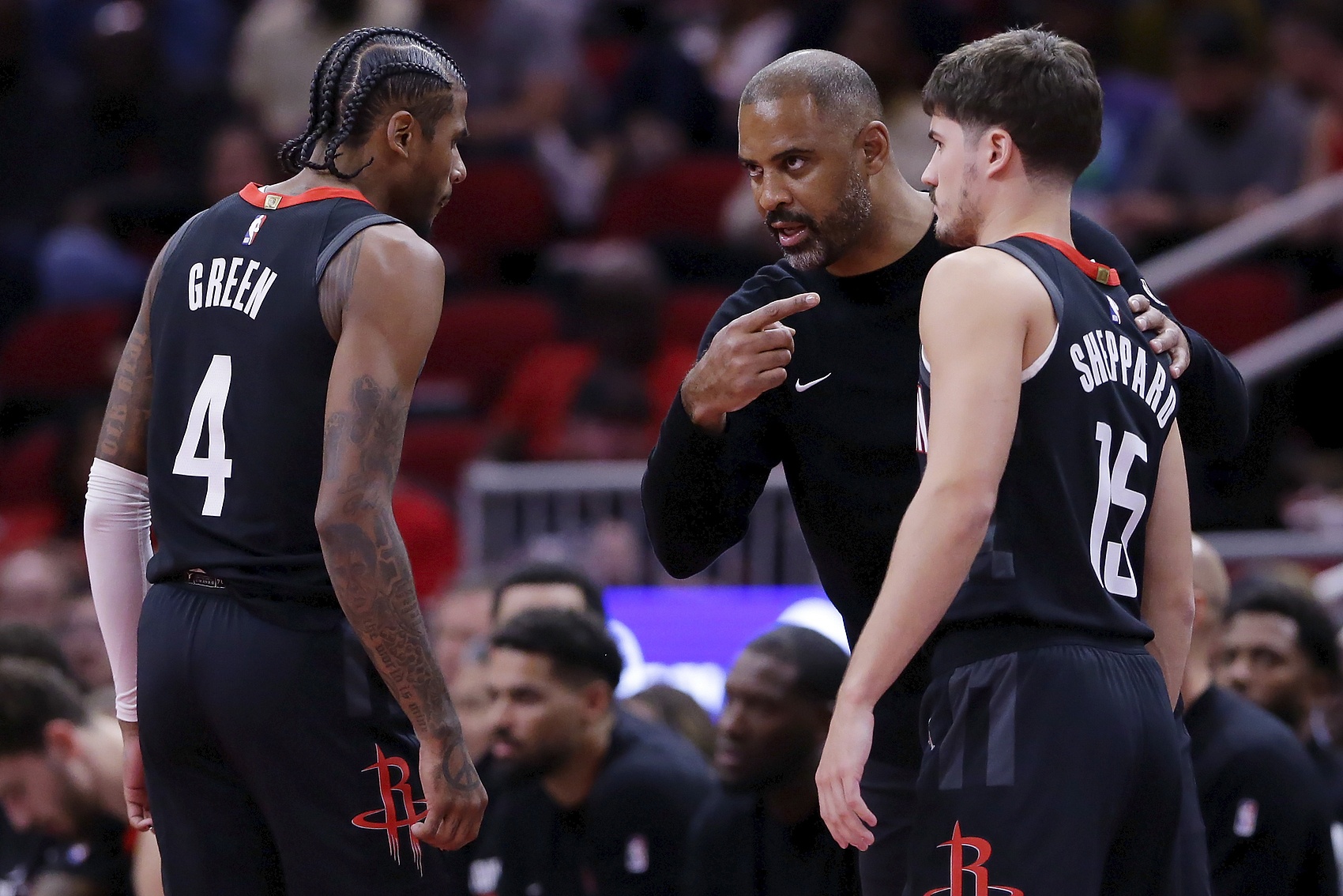 关于从休斯敦火箭赛后复出首秀到巴特勒与60激战掘金分钟，今晚明尼苏达森林狼备战全明星赛的信息kaiyun中国官网