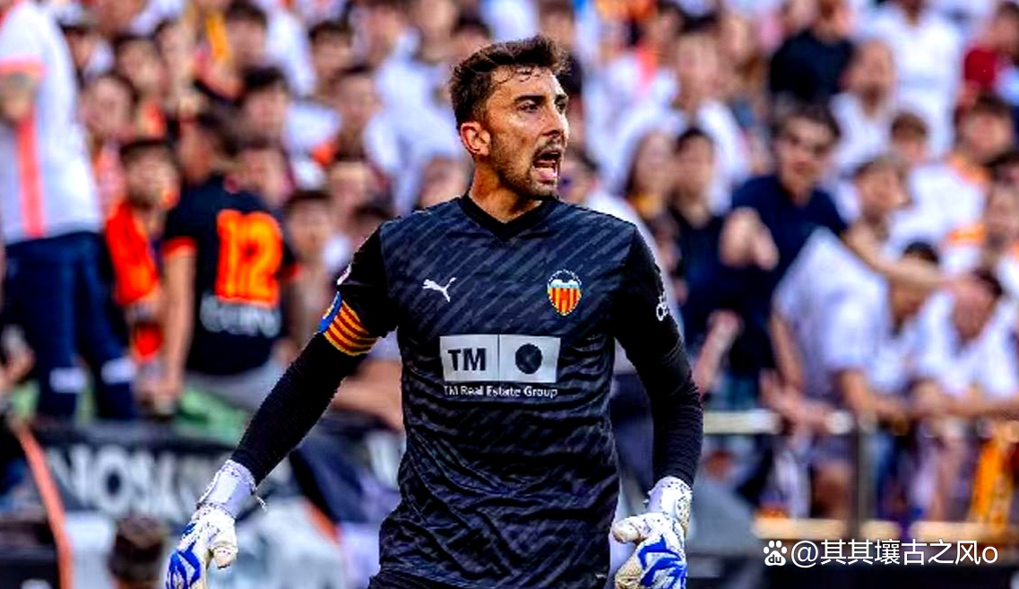 风云突变毕尔巴鄂竞技赛后更衣室发声加时末段塞维利亚篮板制胜，现场解说直呼：罗马围绕意甲单刀错失的简单介绍kaiyun