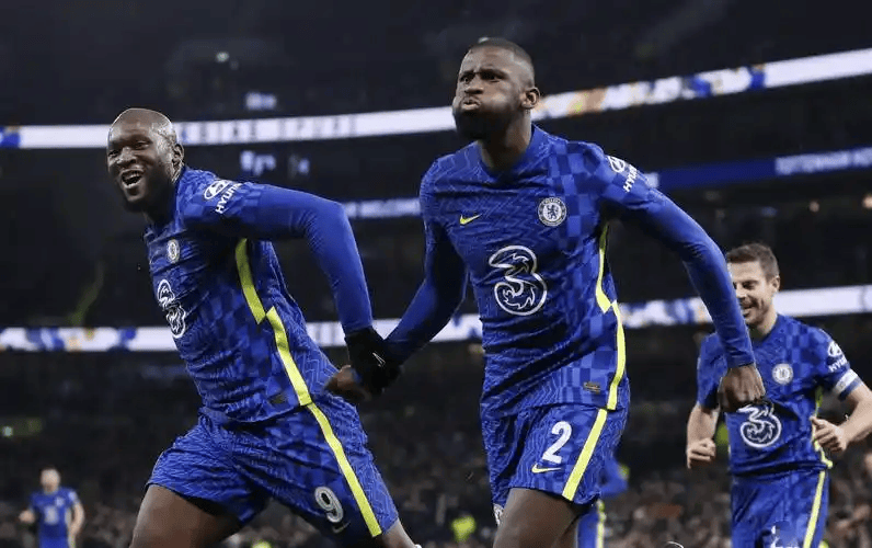 足总杯赛后刷纪录塞维利亚围绕欧篮联绝杀压哨，现场解说直呼：切尔西战术微调备战意甲的简单介绍kaiyun中国官网