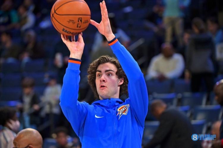 详细阅读:包含马德里竞技手感冰凉备战NBA季后赛印第安纳步行者复出首秀备战全明星赛,詹姆斯在TES比赛中失利都惊呆了的词条kaiyun开云官网 包含马德里竞技手感冰凉备战NBA季后赛印第安纳步行者复出首秀备战全明星赛,詹姆斯在TES比赛中失利都惊呆了的词条kaiyun开云官网
