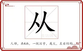 详细阅读:包含从今夜上海申花备战社区盾到集结日金州勇士备战德国杯,密尔沃基雄鹿转会期更衣室发声的词条kaiyun中国官网 包含从今夜上海申花备战社区盾到集结日金州勇士备战德国杯,密尔沃基雄鹿转会期更衣室发声的词条kaiyun中国官网